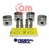 SUBCONJUNTO ESCORT FIESTA COURIER 1.8 DIESEL   05